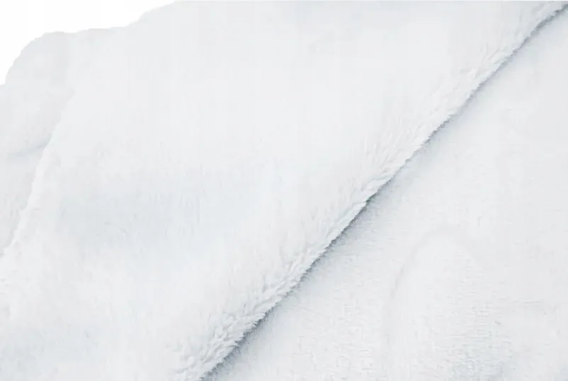 tort-z-pieluch-pampers-3-mis-rozowy-stan-nowy