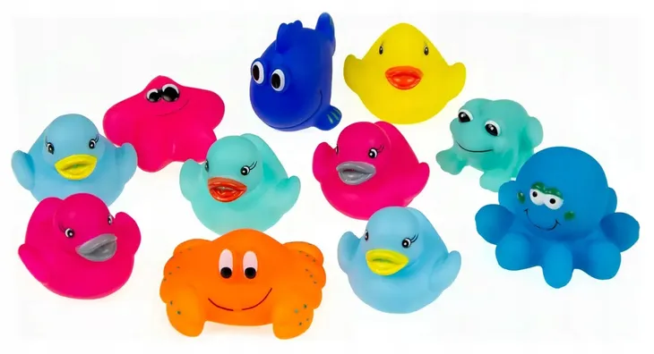 tort-z-pieluch-pampers-3-mis-rozowy-stan-nowy