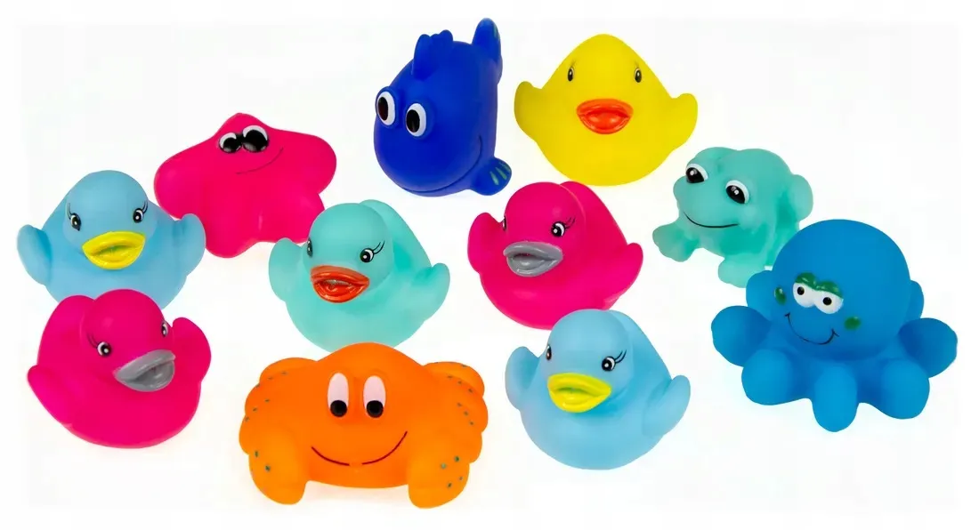 tort-z-pieluch-pampers-3-mis-rozowy