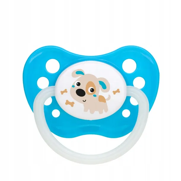 rowerek-slonik-tort-z-pieluch-pampers-2-prezent-stan-nowy