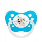 rowerek-slonik-tort-z-pieluch-pampers-2-prezent-stan-nowy