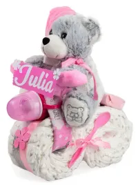 rowerek-mis-tort-z-pieluch-pampers-2-prezent