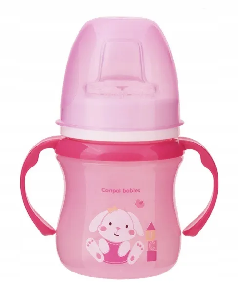 duzy-tort-mis-z-pieluch-pampers-3-55-szt-mis-bialy-stan-nowy