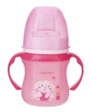 duzy-tort-mis-z-pieluch-pampers-3-55-szt-mis-bialy-stan-nowy