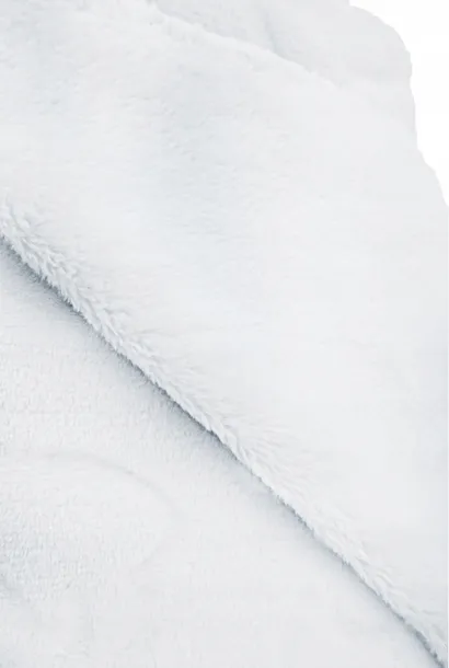 duzy-tort-mis-z-pieluch-pampers-3-55-szt-mis-bialy-stan-nowy