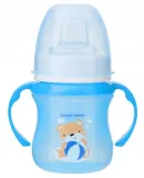 duzy-tort-z-pieluch-pampers-4-55-szt-mis-bialy-stan-nowy