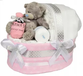 mis-w-wozku-tort-z-pieluch-pampers-3-prezent