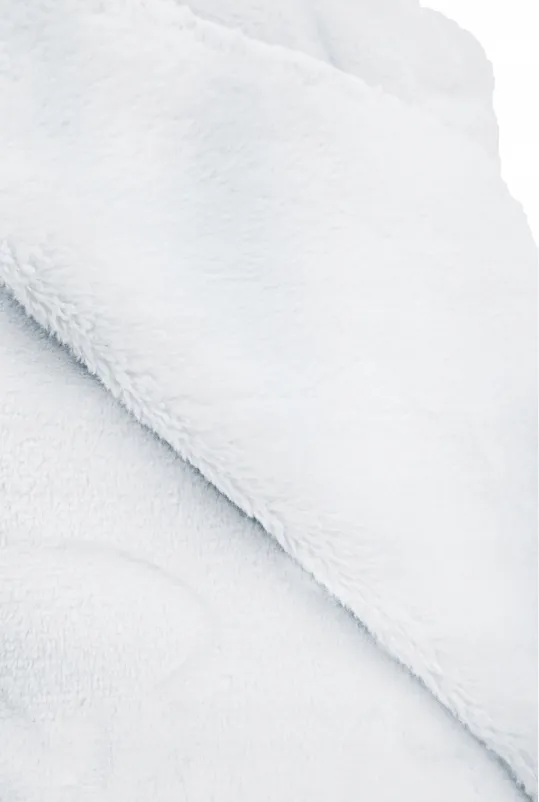 duzy-tort-z-pieluch-pampers-3-55-szt-super-prezent