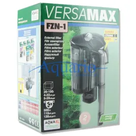 filtr-kaskadowy-zewnetrzny-o-wydajnosci-230l-h-aquael-fzn-mini
