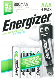 akumulatorek-r3-aaa-800mah-energizer-4szt