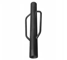 kafar-reczny-do-wbijania-slupow-wbijak-do-slupow-o-80-mm