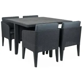 keter-santiago-zestaw-mebli-stol-4-krzesla