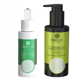 basiclab-zestaw-do-pielegnacji-skory-z-zanieczyszczeniami-i-zaskorniakami
