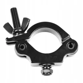 hak-uchwyt-do-swiatel-scenicznych-na-kratownice-krate-50mm-do-200kg-czarny