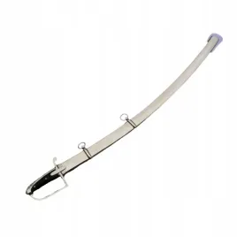 szabla-polska-treningowa-krechowiecka-kawaleryjska-1919-20-ps-06