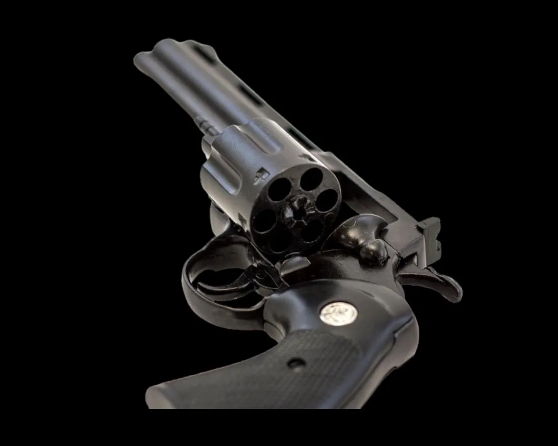 rewolwer-python-magnum-usa-1955r-1050-stan-nowy