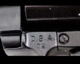 rewolwer-python-magnum-usa-1955r-1050-oryginalnosc-replika