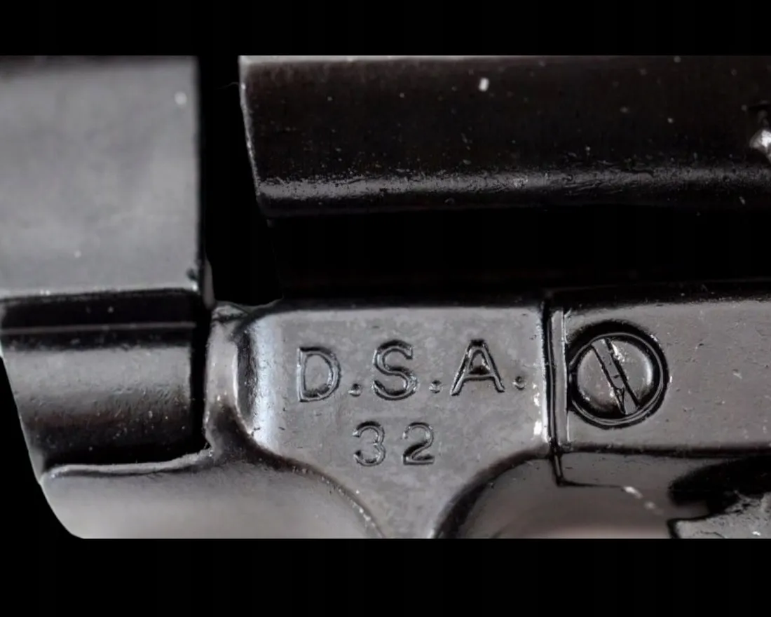 rewolwer-python-magnum-usa-1955r-1050-stan-nowy