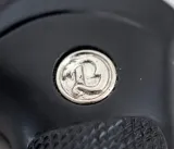 rewolwer-python-magnum-usa-1955r-1050-produkt-wprowadzony-do-obrotu-na-terenie-ue-przed-13-12-2024-tak