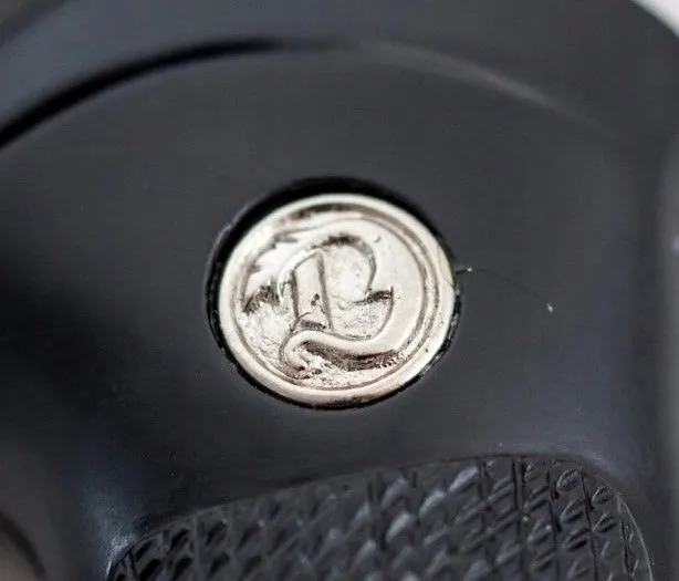 rewolwer-python-magnum-usa-1955r-1050