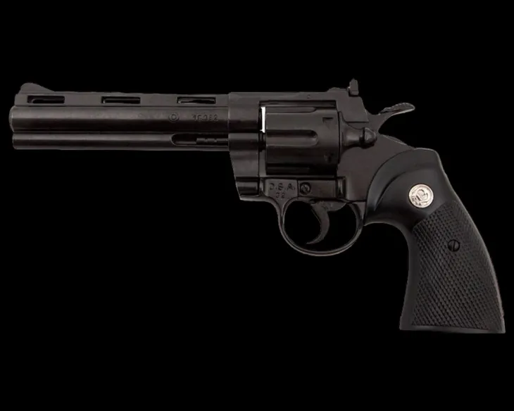 rewolwer-python-magnum-usa-1955r-1050-stan-nowy-oryginalnosc-replika