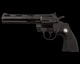 rewolwer-python-magnum-usa-1955r-1050-stan-nowy-oryginalnosc-replika