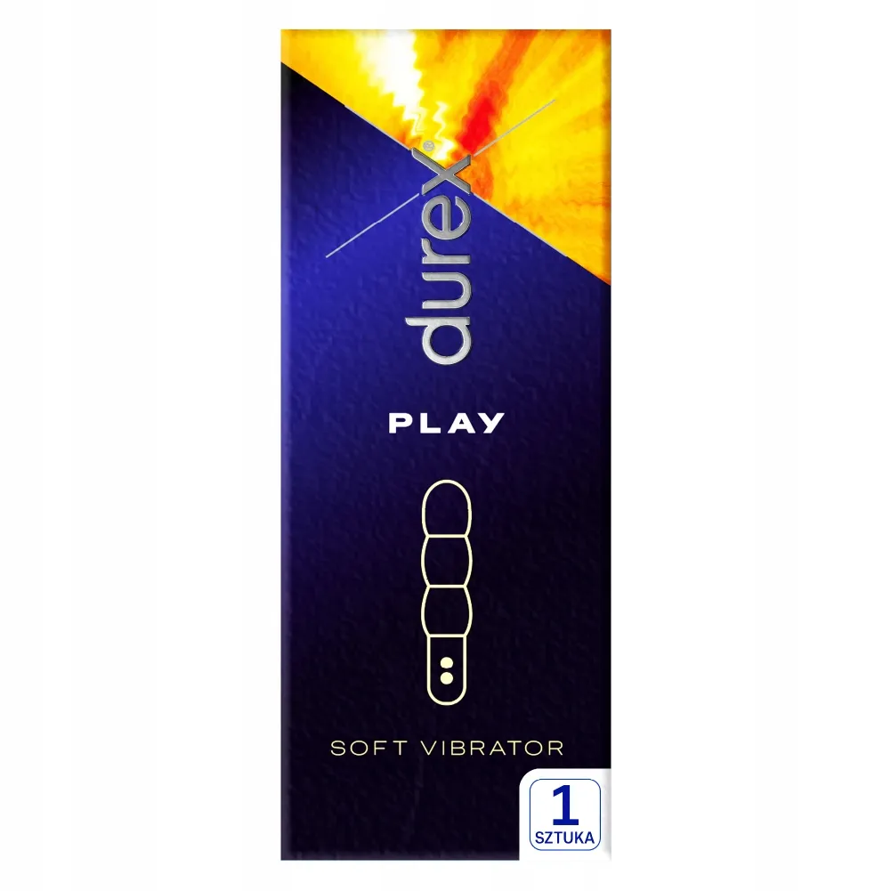 wibrator-durex-soft-bialy-marka-durex