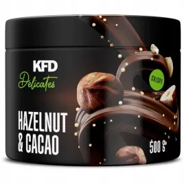 krem-laskowy-kakaowo-orzechowy-z-chrupkami-500-g-kfd-delicates