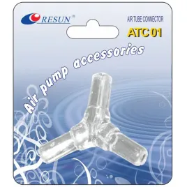 trojnik-na-wezyk-6mm-resun-atc01-latwy-w-uzyciu-wytrzymaly