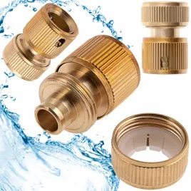 szybkozlacze-weza-ogrodowego-mosiezne-1-2-szybkozlaczka-na-waz-ogrodowy