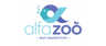 Logo sklepu AlfaZOO