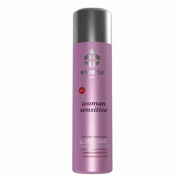 swede-woman-sensitive-60-ml-marka-swede