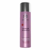 swede-woman-sensitive-60-ml-marka-swede