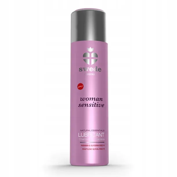 swede-woman-sensitive-60-ml-opakowanie-butelka