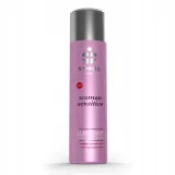 swede-woman-sensitive-60-ml-opakowanie-butelka