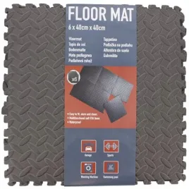 mata-do-cwiczen-4everfit-40-cm-x-40-cm-szary