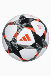 adidas-pilka-nozna-wucl-champions-league-in7017-rozm-5