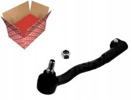konc-dr-kier-bmw-e38-le-fe11814-febi