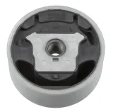 lemforder-poduszka-silnika-lmi35008