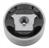 lemforder-poduszka-silnika-lmi35008-stan-nowy