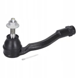 konc-dr-kier-hyundai-nexo-santa-fe-18-pr-febi-bilstein-184965