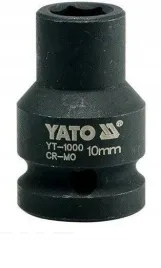 yato-wyposazenie-warsztatow-nasadka-udarowa-30mm-1-2-szt-yato-yt-1020