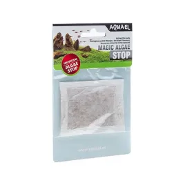 wklad-do-filtra-na-zielone-glony-w-akwarium-aquael-magic-algae-stop