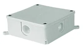 simet-puszka-natynkowa-pk-4