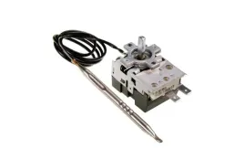 regulator-temperatury-poc-23-70-c