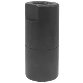 adapter-do-mieszarki-d21520-d21510-dewalt-5-8-na-m14-395839-00