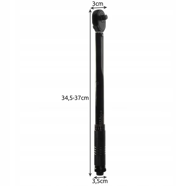 klucz-dynamometryczny-bigstren-22097-waga-z-opakowaniem-1-164-kg