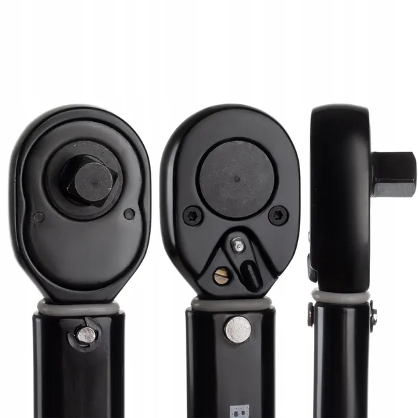 klucz-dynamometryczny-bigstren-22097-waga-z-opakowaniem-1-164-kg-marka-bigstren