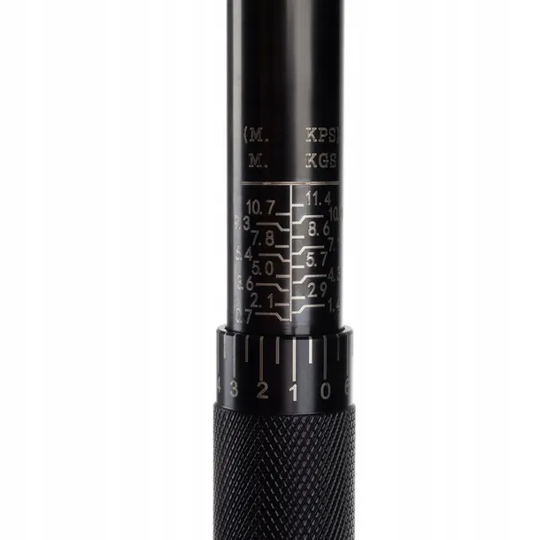 klucz-dynamometryczny-bigstren-22097-kod-producenta-22097-rodzaj-klucza-dynamometryczny