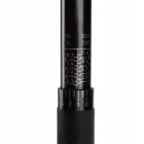 klucz-dynamometryczny-bigstren-22097-kod-producenta-22097-rodzaj-klucza-dynamometryczny